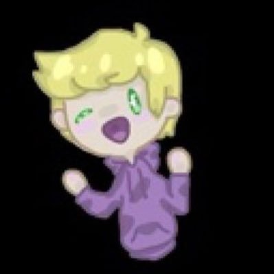 Carle_pat's profile picture. They/Them 24/