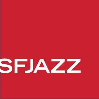 SFJAZZ Profile Picture