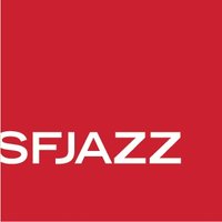 SFJAZZ(@SFJAZZ) 's Twitter Profileg