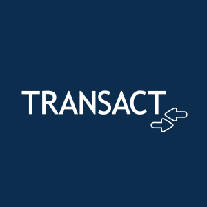 Transact partners with institutions to elevate student and family experience through transformative payments and credential-driven transactions and privileges.