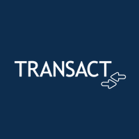 Transact(@TransactCampus) 's Twitter Profile Photo