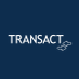 Transact (@TransactCampus) Twitter profile photo