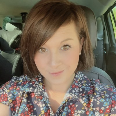 kathrine86's profile picture. Teacher Training ILTT 21/22