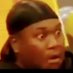 Mr motor mouth (@ldndee1) Twitter profile photo Mr motor mouth (@ldndee1) Twitter profile photo