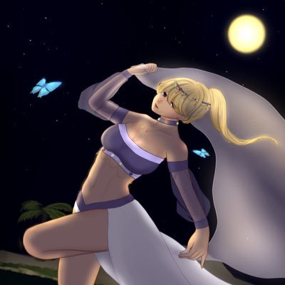 きなこさんのプロフィール画像