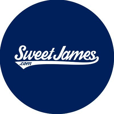 Accident or Injury? Call Sweet James. 800-900-0000