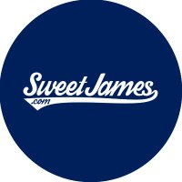 Sweet James(@SweetJames) 's Twitter Profile Photo
