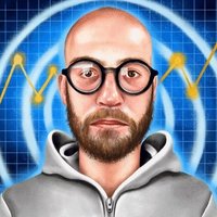 Andrew Van Dam (@andrewvandam) 's Twitter Profile
