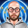 andrewvandam's profile picture. columnist at the Washington Post’s Department of Data. previously WSJ, Boston Globe and Idaho Press-Tribune.

https://t.co/I6WYO8Mj5F
https://t.co/P0J2cdOecr