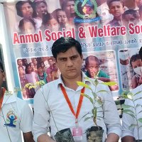 Pradeep Narvaar (@pradeepnarvaar) 's Twitter Profile