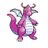Rougeviolet77