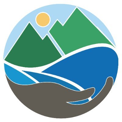 sdapcd Profile Picture