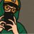 A1bert17's profile image