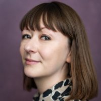 emmajane goodwin (@welshmadam) 's Twitter Profile Photo