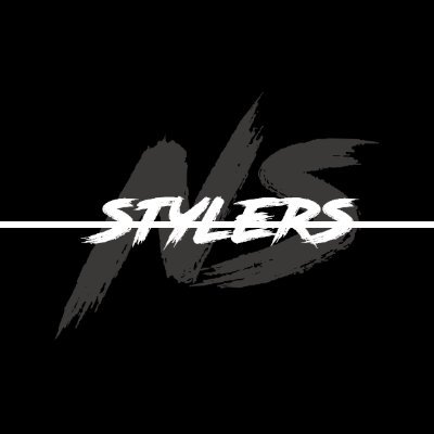 StylersOfficia1