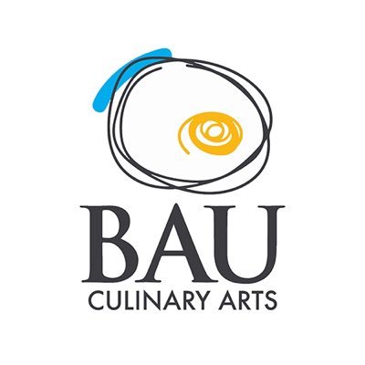 Bahçeşehir Üniversitesi Gastronomi ve Mutfak Sanatları Bölümü resmi hesabıdır #yemegintamkalbinde