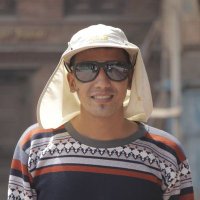 Nepal Guide Subas Magar 尼泊爾徒步導遊(@nepalguidesubas) 's Twitter Profile Photo