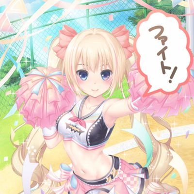 れもんさんのプロフィール画像