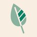 Embark Sustainability Society (@embarksustain) Twitter profile photo Embark Sustainability Society (@embarksustain) Twitter profile photo