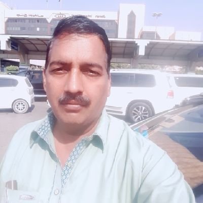zaka0345's profile picture. پاکستان مسلم لیگ ن میرا جنون