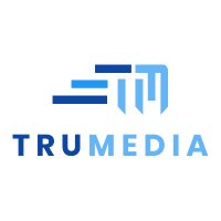 TruMedia(@TruMediaSports) 's Twitter Profile Photo