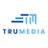 TruMedia (@TruMediaSports) / Twitter