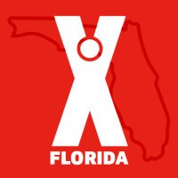 Florida MaxPreps (@floridamaxpreps) 's Twitter Profile