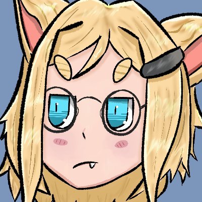 Konchieさんのプロフィール画像