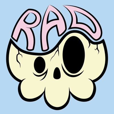 RadNumbskull Profile Picture