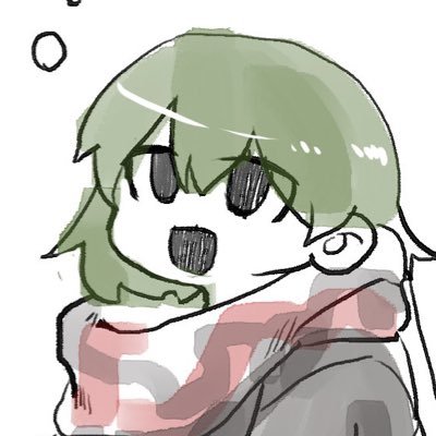 其鹿一蝶さんのプロフィール画像