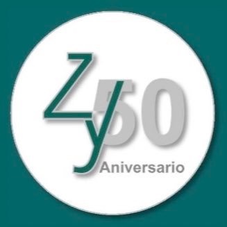 #zayas50aniversario #ReferenteCultural Tu #PlanCultural todas las semanas #Cultura #Humanidades #AgendaCultural #Arte #Historia #Museos #Cine #Literatura