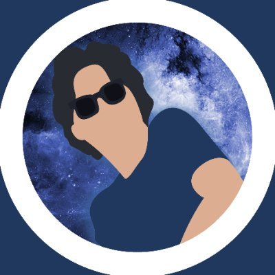 andreewcore's profile picture. 🐢📷