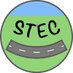 Seguridad Transporte Escolar Catalunya (STEC) (@stecatalunya) Twitter profile photo Seguridad Transporte Escolar Catalunya (STEC) (@stecatalunya) Twitter profile photo