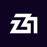 Z1(@z1digitalstudio) 's Twitter Profile Photo