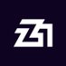 Z1 (@z1digitalstudio) Twitter profile photo Z1 (@z1digitalstudio) Twitter profile photo