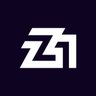 z1digitalstudio's profile picture. ✨ We craft digital experiences with care and speed, to scale and impact.
⚡️ Since 2015.
💫 Tiny family + Webflow enterprise partner.