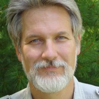 Troy Denning (@tdenningauthor) 's Twitter Profile