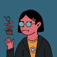 Fayed Kalvar Hold (@fayedalwi) 's Twitter Profile