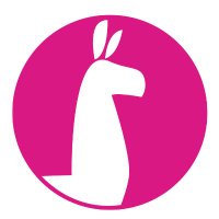 WorkLLama (@workllama) 's Twitter Profile