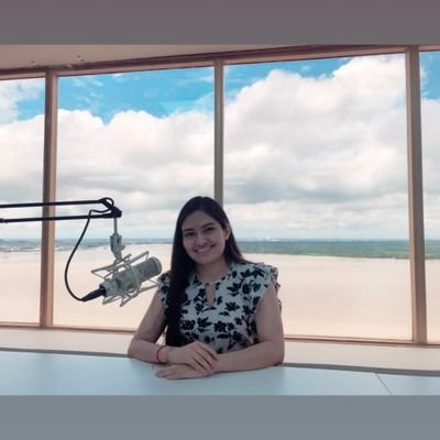 KerlyCadenaMar2's profile picture. Dios primero|Economista en formación| Apasionada por el conocimiento