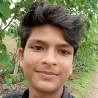 @chengelly.shivamani (@chengelly_s) 's Twitter Profile