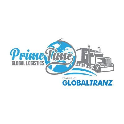 We are a leading logistics solutions provider dedicated to optimizing your supply chain operations. 🚚
📧: info@shipprimetime.com
📞: +1 800-484-7441