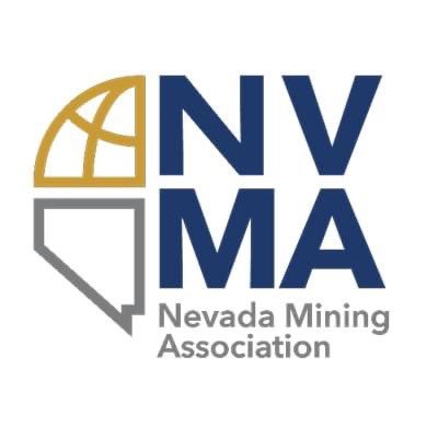 The NVMA's mission is to unite, advocate, educate, and serve as the public voice of Nevada's mining industry. #NVmining