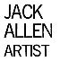 Jack Allen Artist