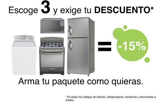 DudasLBlanca's profile picture. Respuesta a dudas de clientes y vendedores de Elektra