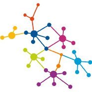 SBRI INSERM (@sbri_inserm) 's Twitter Profile