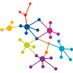 SBRI INSERM (@sbri_inserm) Twitter profile photo SBRI INSERM (@sbri_inserm) Twitter profile photo