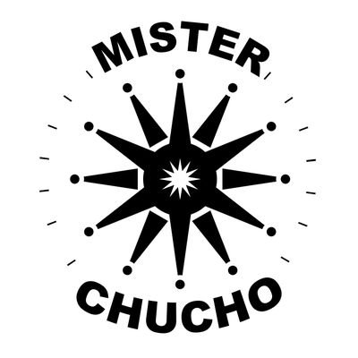 ✴️ Mr Chucho ✴️