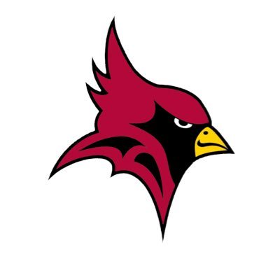 Official twitter of St. John Fisher Men's Lacrosse 🥍 Empire 8 Champions 2019, 2021, 2022, 2023