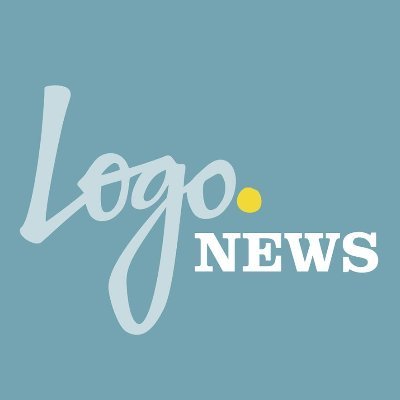 Formerly NewNowNext, Logo News is Logo's hub for #LGBTQ news, pop culture, and more from @Logo 🏳️🌈